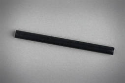 Кератинова паличка. Колір: Чорний