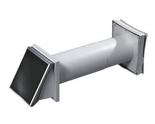 Провітрювачі