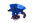 Картоплесаджалка мотоблочная КСМ-1Ц (синя), фото 2