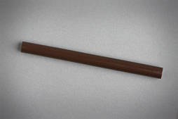 Кератинова паличка. Колір: Коричневий