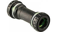 Каретка Shimano BB-MT800 XT / SLX / LX Hollowtech II 