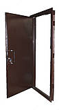 Двері вхідні, фото 2