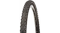 Велопокрышка Schwalbe Hurricane Performance Dual Compound  26x2,0