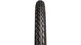 Велокришка Schwalbe Marathon Performance GreenGuard 26х1,50, фото 2