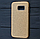 Чохол TPU для Samsung Galaxy S7 SM-G930, фото 3