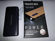 Power Bank Samsung 28800 mAh PB-01