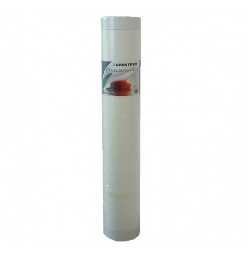 Склохолст Spektrum Premium SN 30 (спектрум 30) — 50 м.п., Голландія