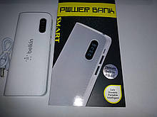 Power Bank Belkin PB-02
