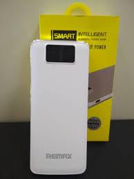 Power Bank Remax (50000 mAh) PB 07