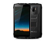 Розпакування Blackview BV6800 Pro, IP68 IP69K з 6580mAh + NFC