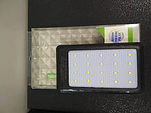 Power Bank Samsung Solar (48000 mAh) PB 11