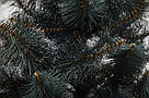 Сосна штучна волосінь, висота 0.7 метра, фото 6