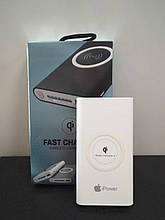 Power Bank PB-13 50000 mAh