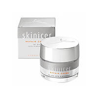 Увлажняющий крем для проблемной кожи лица Skinicer® Repair Care, 30 мл