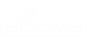 арома.укр