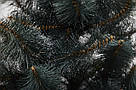 Сосна штучна волосінь, висота 2.3 метра, фото 6