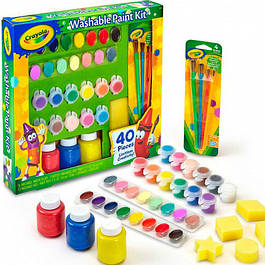 Дитяча творчість