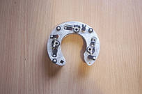 Діодний міст БВ21-150-14А (ВАЗ) 14В