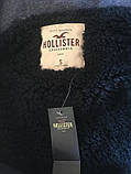 Нова чоловіча куртка Hollister, фото 3