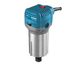 Фрезер Kraissmann 910 OFT 6-8 (без баз)