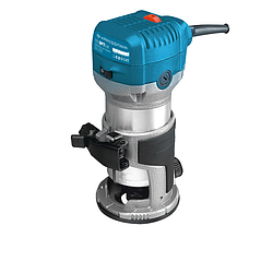 Фрезер Kraissmann 910 OFT 6-8 (одна база)