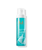 Спрей для сохранения цвета MOROCCANOIL PROTECT & PREVENT SPRAY 160 мл