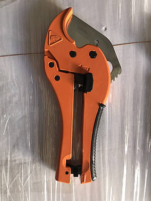 Ножиці для різання труб до 42 мм MAREK