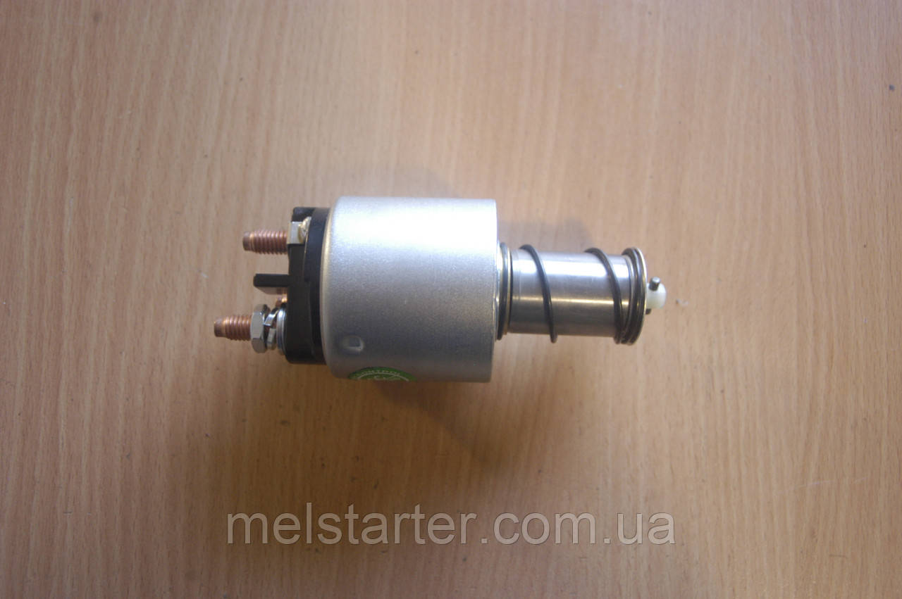 Втягуюче реле SS3004 (Valeo)