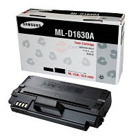 Заправка картриджа Samsung ML-D1630A для принтера ML-1630, ML-1630W, SCX-4500, SCX-4500w