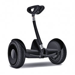 Міні-сегвей mini segway, найнбот XIAOMI Ninebot Mini