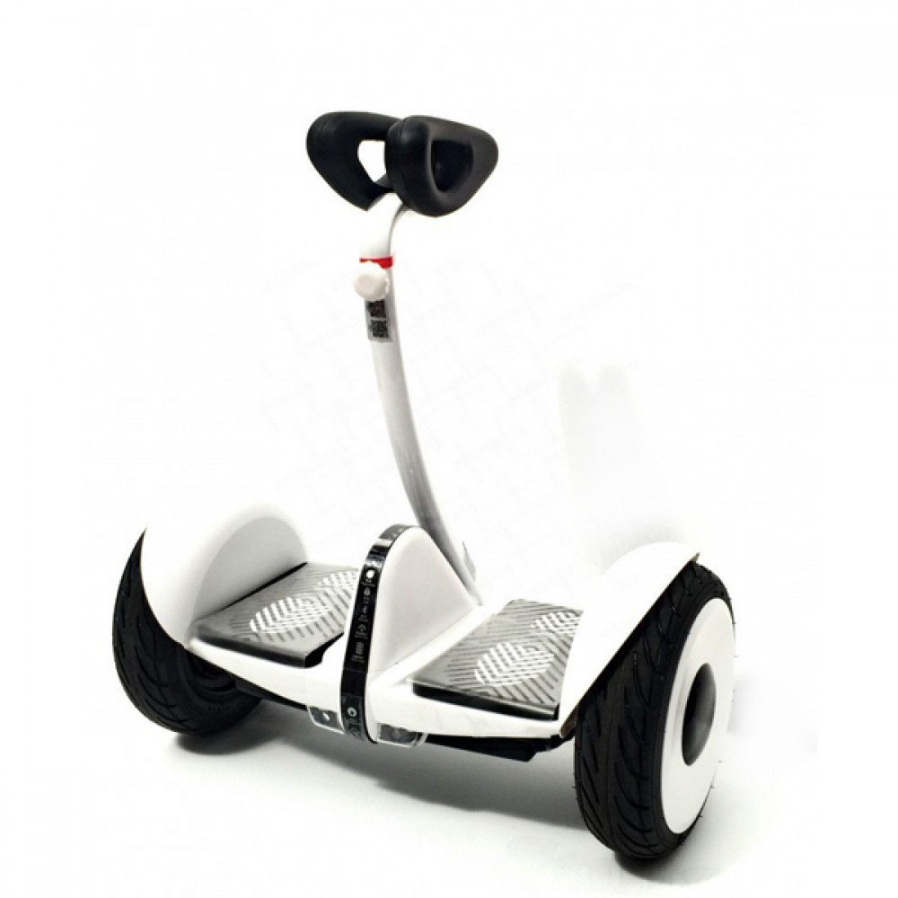 Міні Сігвей mini segway, найнбот XIAOMI Ninebot Mini, фото 1