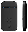 3G / 4G роутер ZTE MF90, фото 3