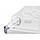 Конвектор електричний Atlantic F17 ESSENTIAL CMG BL-meca 1000W, фото 4