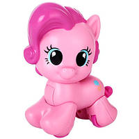 Hasbro Playskool B1911 Моя перша Поні