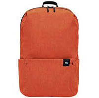 Рюкзак Xiaomi Color 10L, Orange