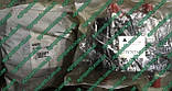 Кронштейн GA13719 маркера в зборі KINZE Hub And Spindle Assy ga13719 ступиця, фото 6