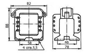 Трансформатори