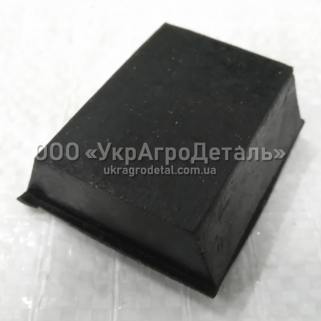 Елемент гнучкої муфти ЮМЗ 36-2208016