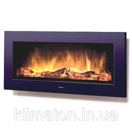 Електрокамін Dimplex SP-16 LED wf, фото 2