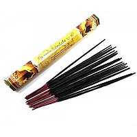 Sandalo (Сандал)(Darshan)(6/уп) шестигранник