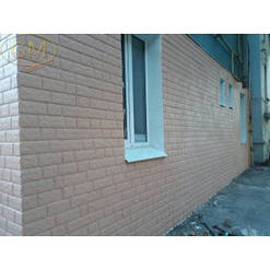 Утепление термопанелями 1