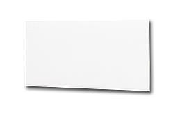 Металокерамічний обігрівач Uden-S UDEN-700 стандарт