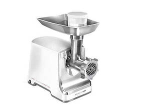 Мясорубка REDMOND RMG-1208-E 800W