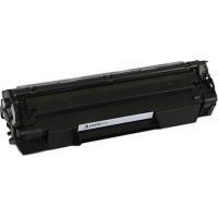Картридж PrintPro для HP (CE280A) LJ M425\/M401 (PP-H280)