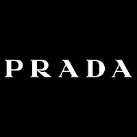Чоловіче взуття Prada (Прада)