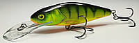 Воблер Salmo Perch 8DR 1,5-4,6м (PH8DR HP)