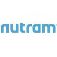 Nutram