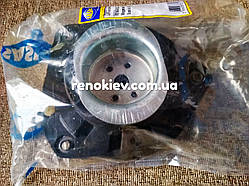 Подушка стійки Renault Megane II 2002->