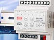 KAA-8R і KNX-8 - Mean Well представив новий універсальний привід