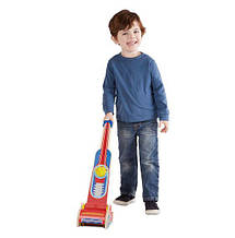 Дитячий іграшковий пилосос ТМ Melissa&Doug, фото 5